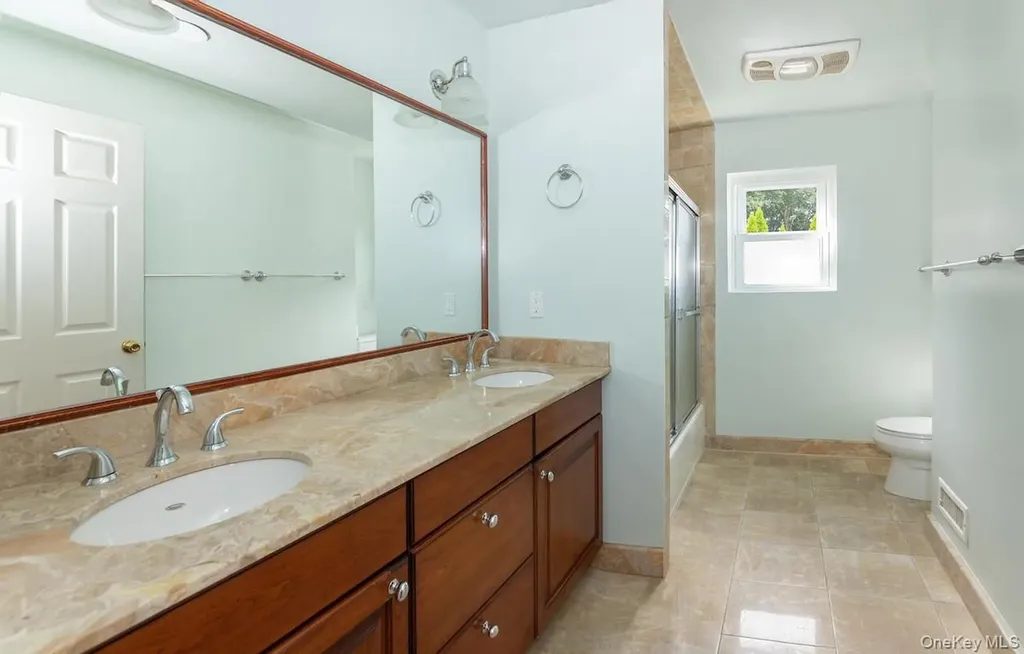20 Overlook Road Dobbs Ferry NY 10522
