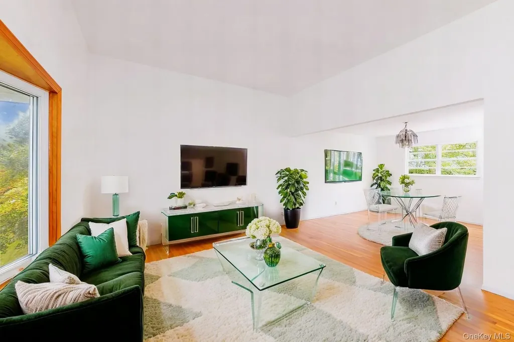 20 Overlook Road Dobbs Ferry NY 10522