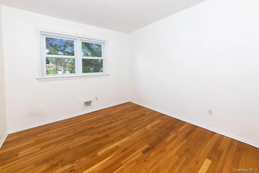 20 Overlook Road Dobbs Ferry NY 10522