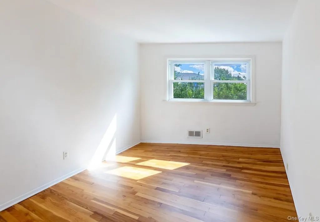 20 Overlook Road Dobbs Ferry NY 10522