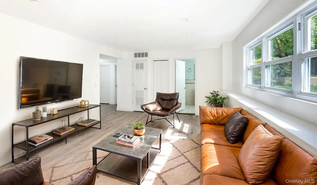 20 Overlook Road Dobbs Ferry NY 10522