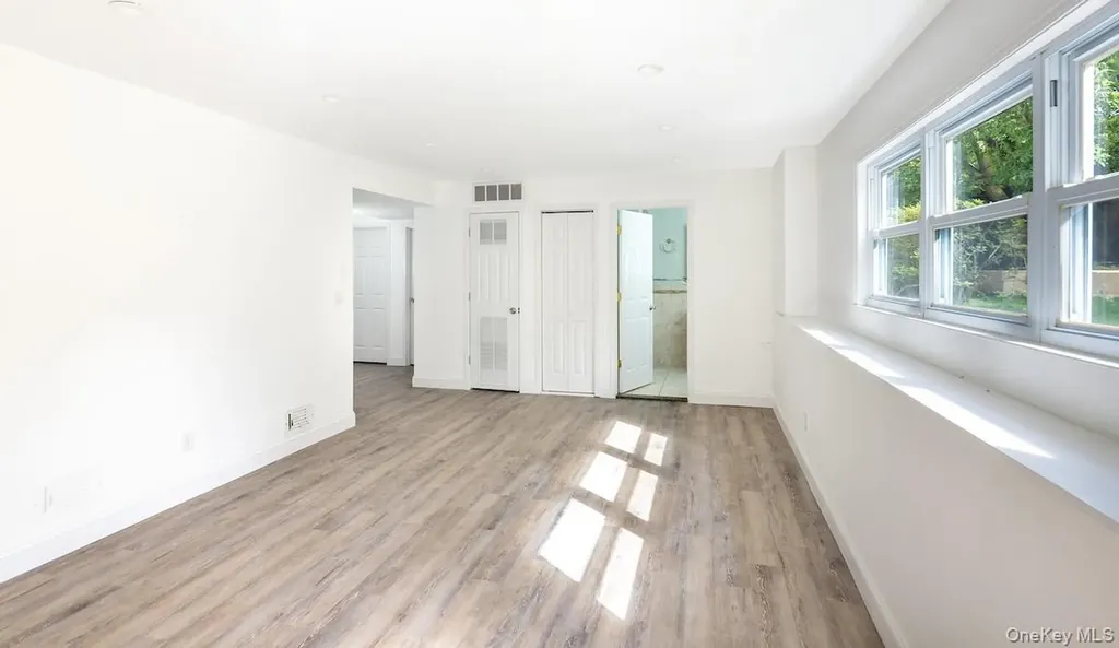 20 Overlook Road Dobbs Ferry NY 10522