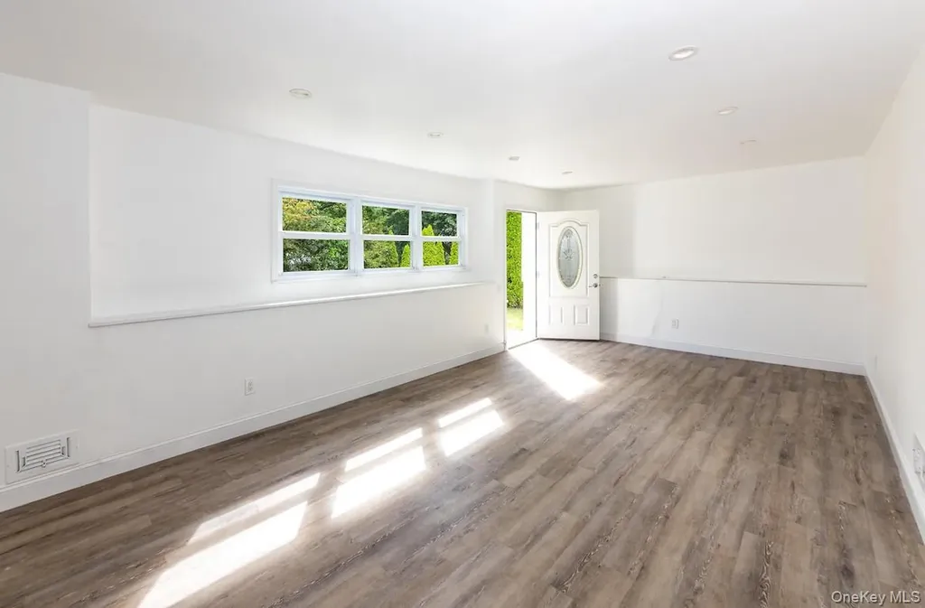 20 Overlook Road Dobbs Ferry NY 10522