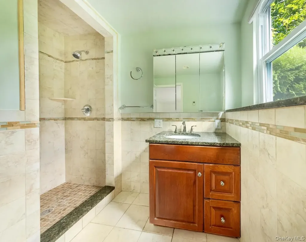 20 Overlook Road Dobbs Ferry NY 10522