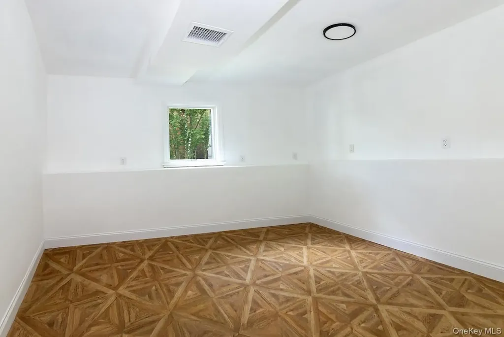 20 Overlook Road Dobbs Ferry NY 10522