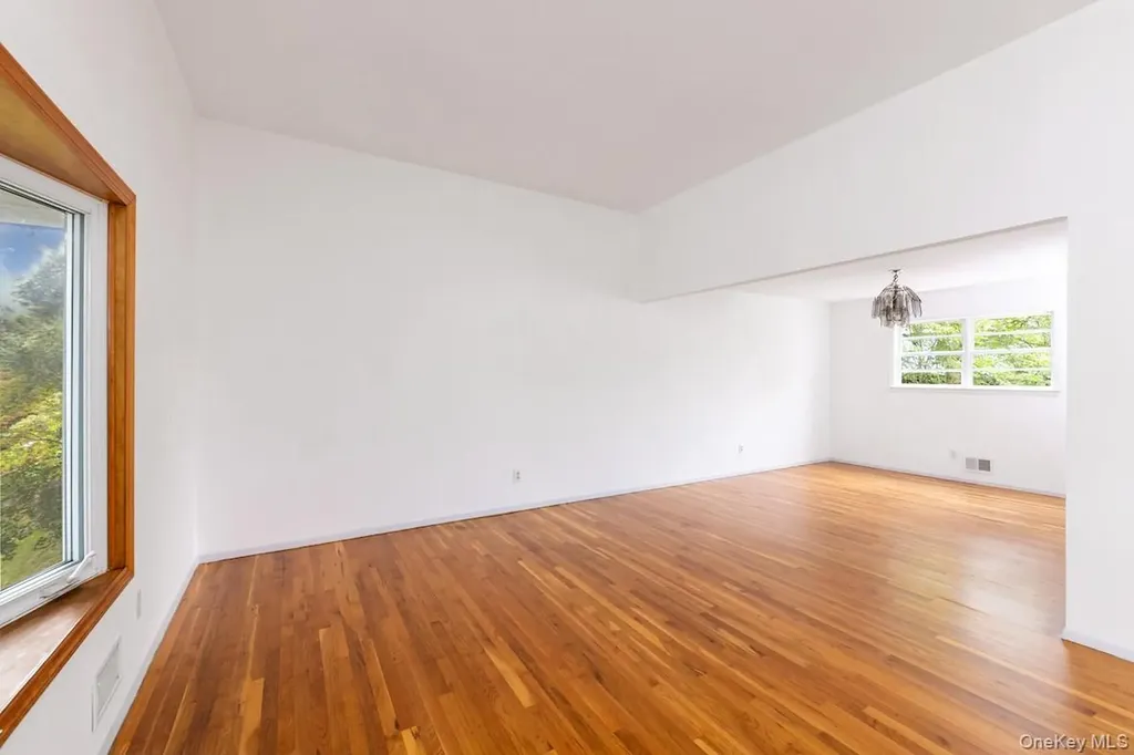20 Overlook Road Dobbs Ferry NY 10522