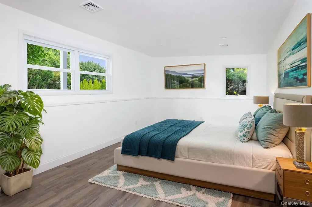 20 Overlook Road Dobbs Ferry NY 10522