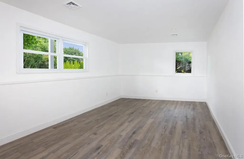 20 Overlook Road Dobbs Ferry NY 10522