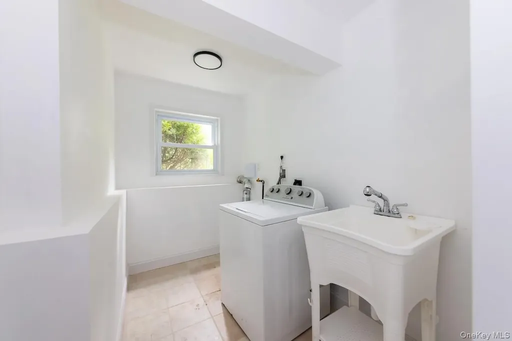 20 Overlook Road Dobbs Ferry NY 10522