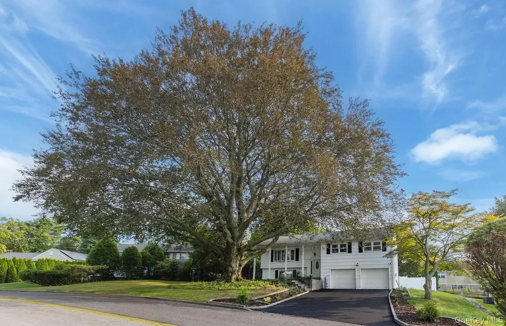 20 Overlook Road Dobbs Ferry NY 10522