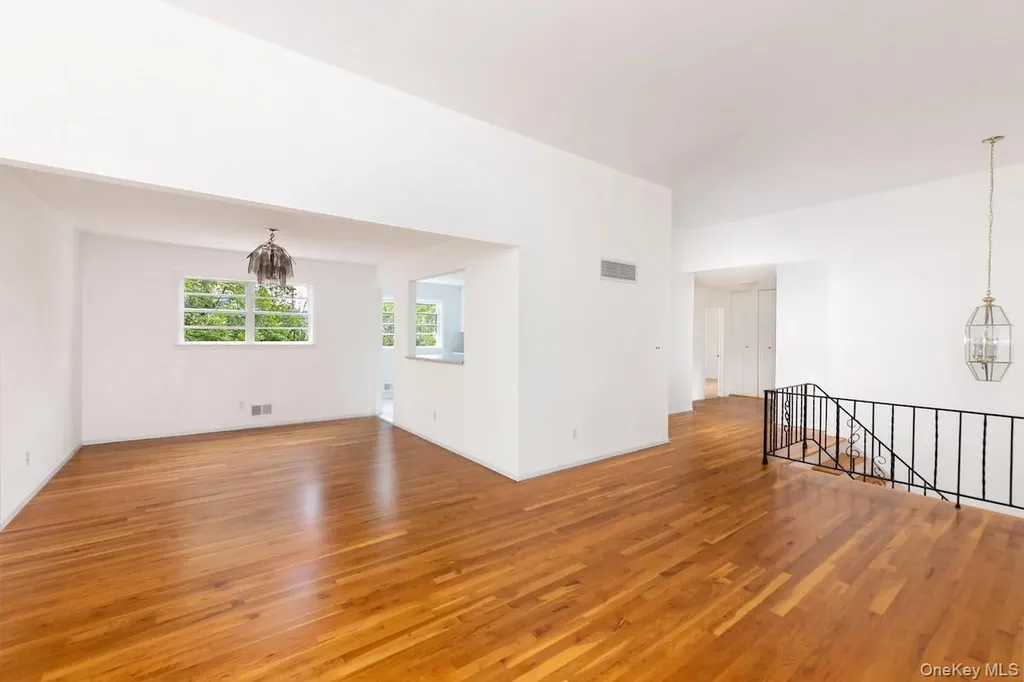 20 Overlook Road Dobbs Ferry NY 10522
