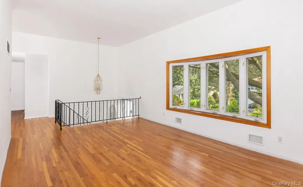 20 Overlook Road Dobbs Ferry NY 10522
