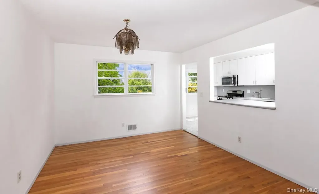 20 Overlook Road Dobbs Ferry NY 10522