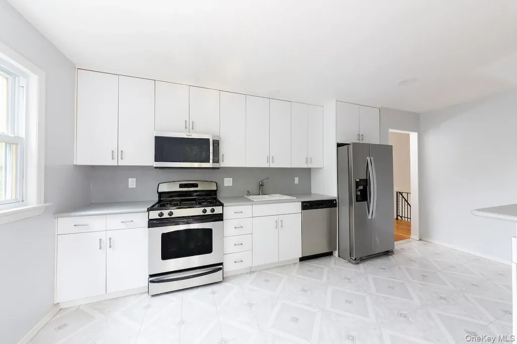 20 Overlook Road Dobbs Ferry NY 10522