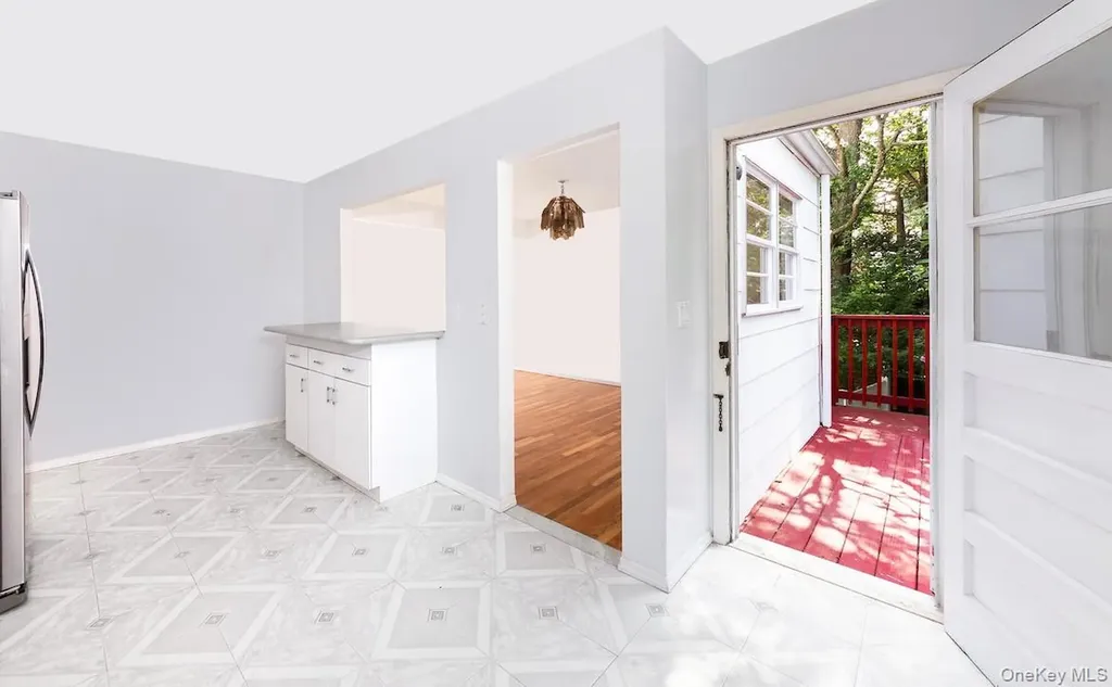 20 Overlook Road Dobbs Ferry NY 10522