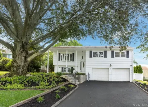 20 Overlook Road Dobbs Ferry NY 10522