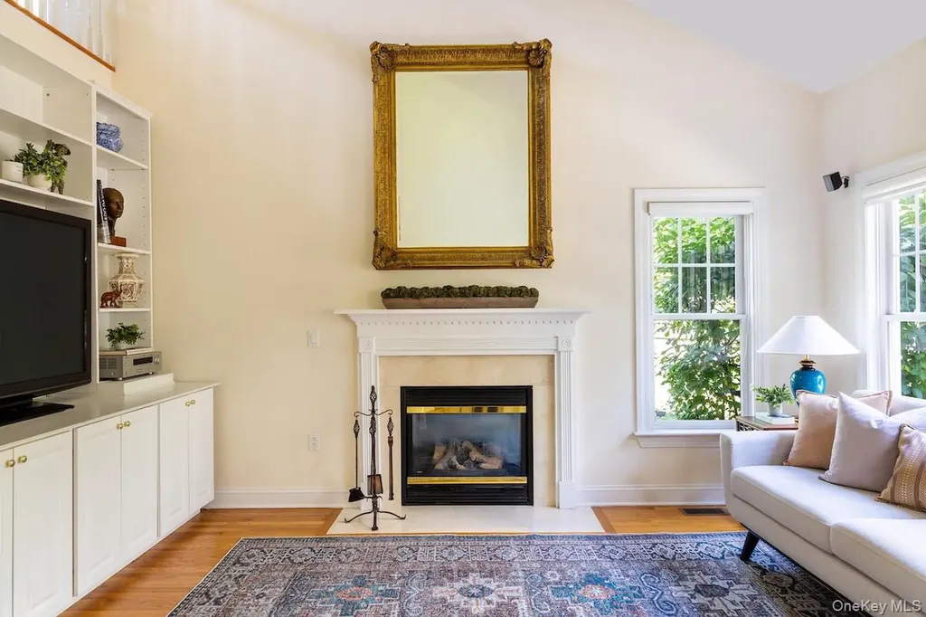 66 Landing Drive Dobbs Ferry NY 10522