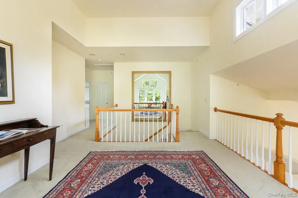 66 Landing Drive Dobbs Ferry NY 10522