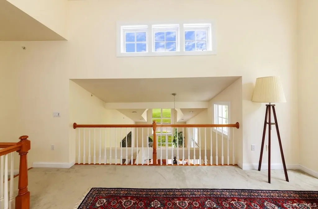 66 Landing Drive Dobbs Ferry NY 10522
