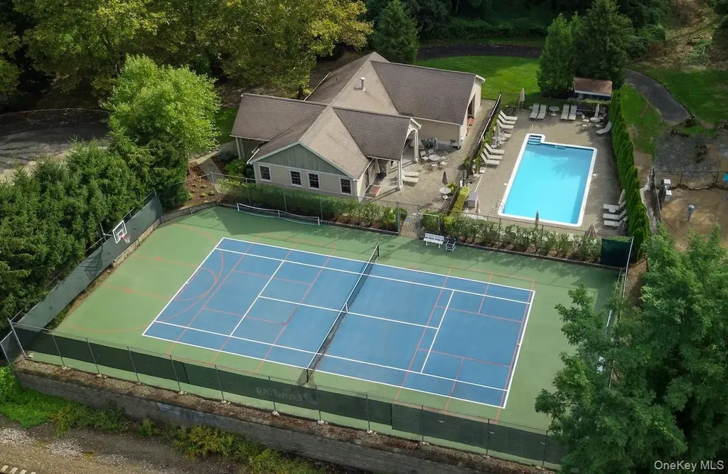66 Landing Drive Dobbs Ferry NY 10522