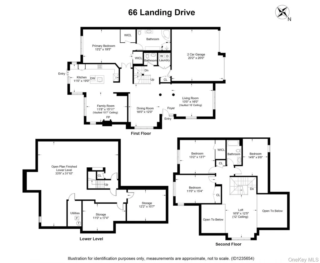 66 Landing Drive Dobbs Ferry NY 10522