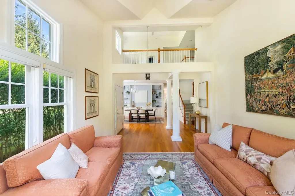 66 Landing Drive Dobbs Ferry NY 10522