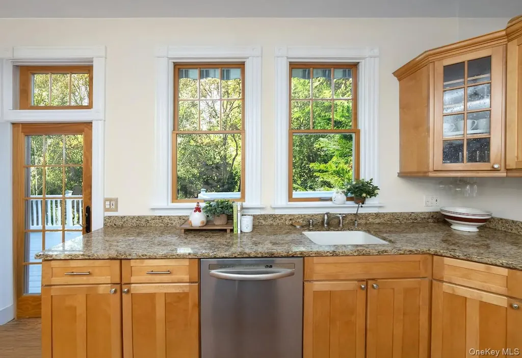50 Belden Avenue Dobbs Ferry NY 10522