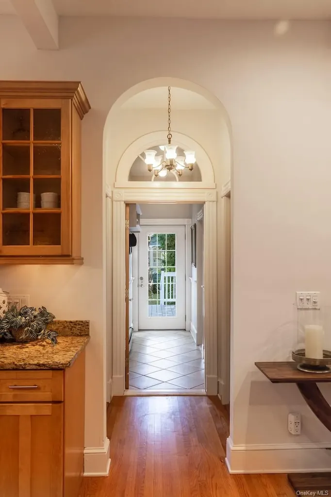 50 Belden Avenue Dobbs Ferry NY 10522