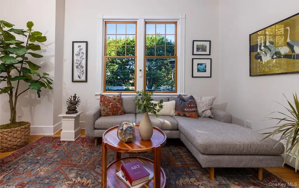50 Belden Avenue Dobbs Ferry NY 10522