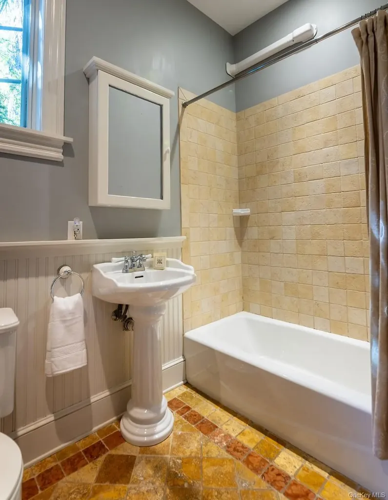 50 Belden Avenue Dobbs Ferry NY 10522