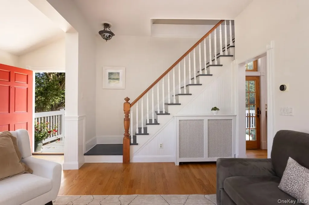 50 Belden Avenue Dobbs Ferry NY 10522