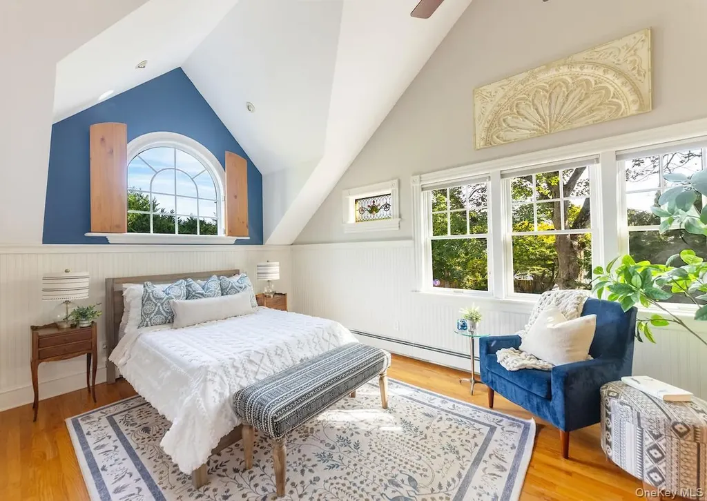 50 Belden Avenue Dobbs Ferry NY 10522