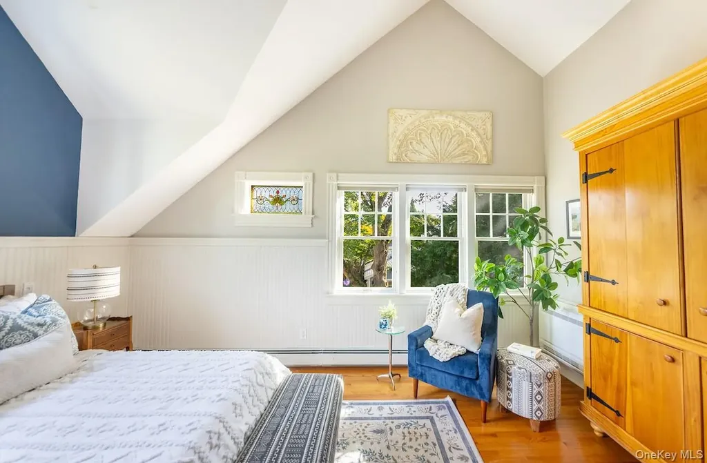 50 Belden Avenue Dobbs Ferry NY 10522