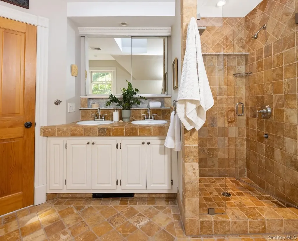 50 Belden Avenue Dobbs Ferry NY 10522
