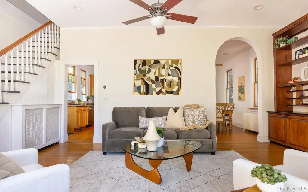 50 Belden Avenue Dobbs Ferry NY 10522