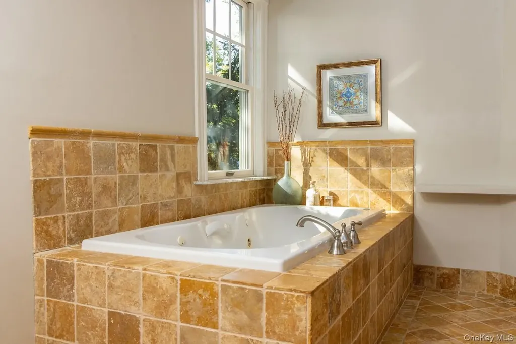 50 Belden Avenue Dobbs Ferry NY 10522