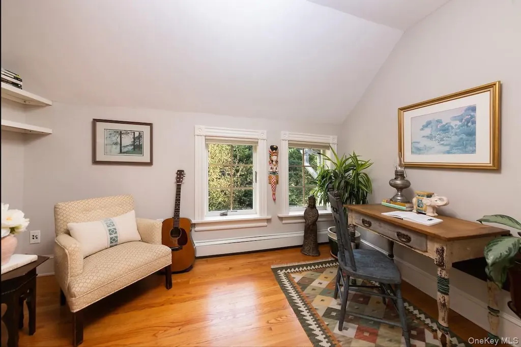 50 Belden Avenue Dobbs Ferry NY 10522
