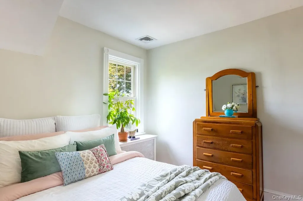50 Belden Avenue Dobbs Ferry NY 10522