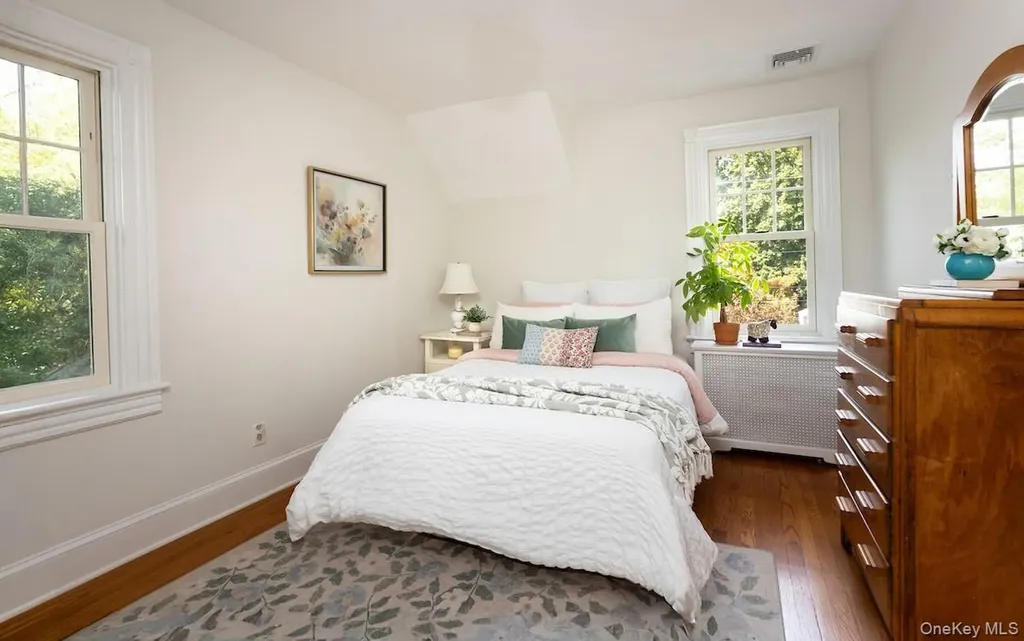 50 Belden Avenue Dobbs Ferry NY 10522