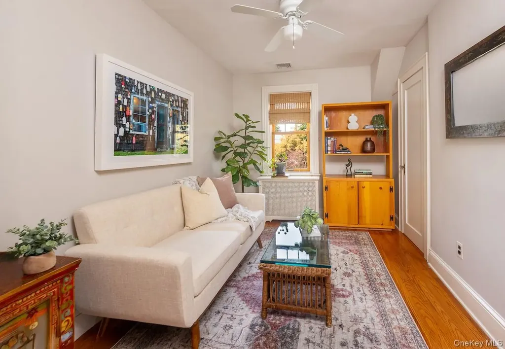 50 Belden Avenue Dobbs Ferry NY 10522