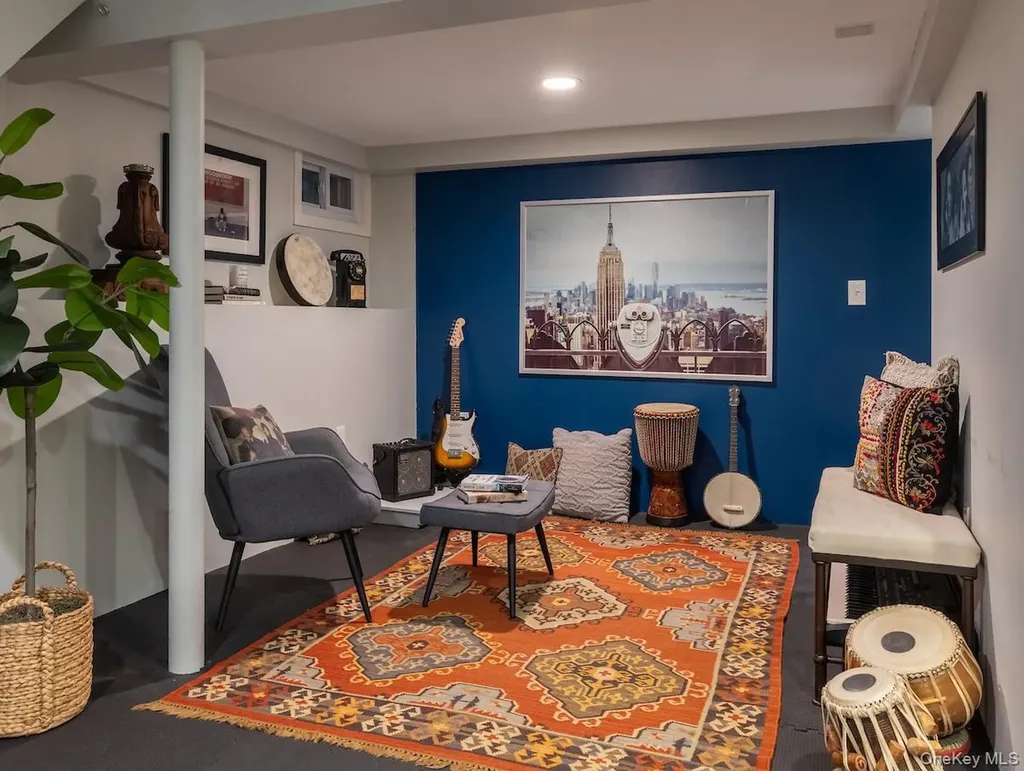 50 Belden Avenue Dobbs Ferry NY 10522
