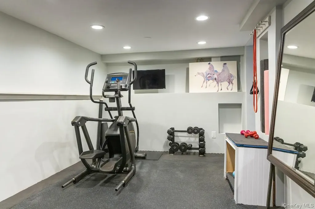 50 Belden Avenue Dobbs Ferry NY 10522