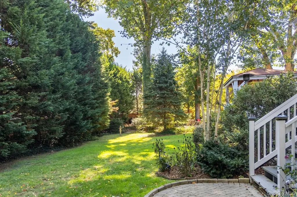 50 Belden Avenue Dobbs Ferry NY 10522
