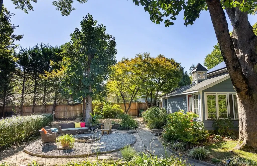 50 Belden Avenue Dobbs Ferry NY 10522