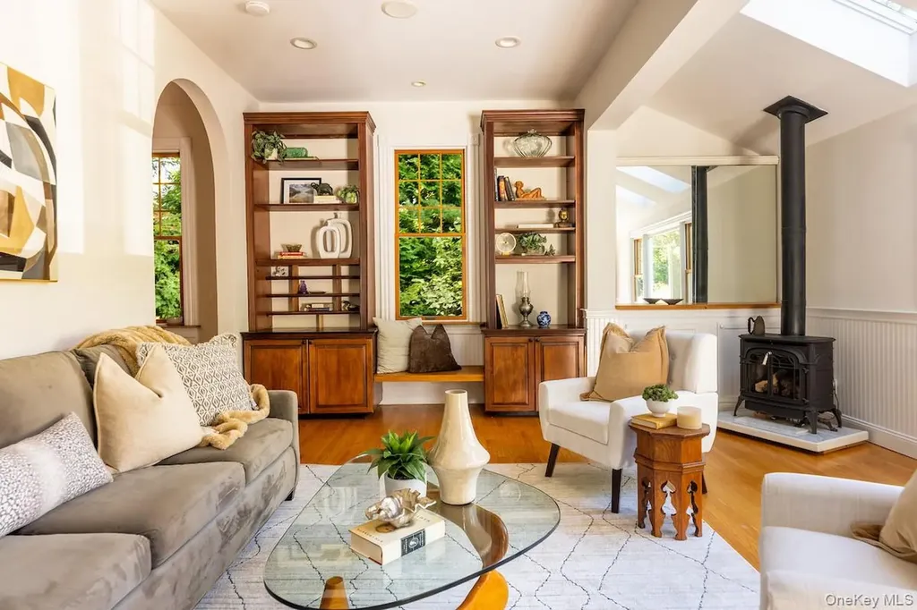 50 Belden Avenue Dobbs Ferry NY 10522