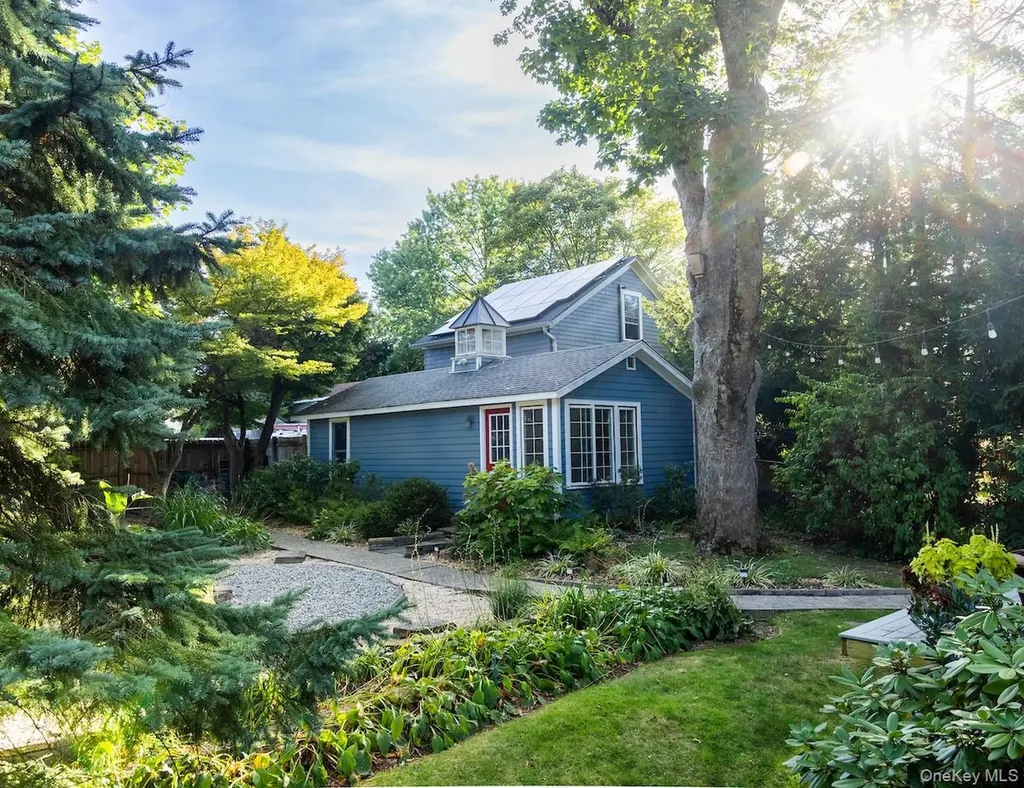 50 Belden Avenue Dobbs Ferry NY 10522