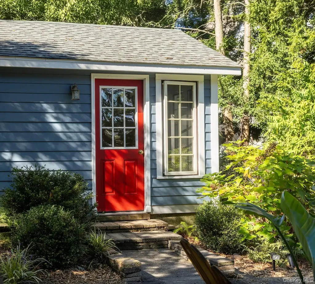 50 Belden Avenue Dobbs Ferry NY 10522