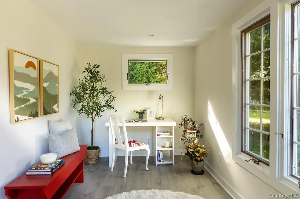 50 Belden Avenue Dobbs Ferry NY 10522