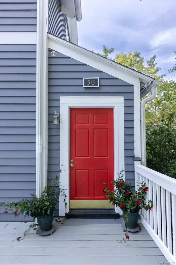 50 Belden Avenue Dobbs Ferry NY 10522
