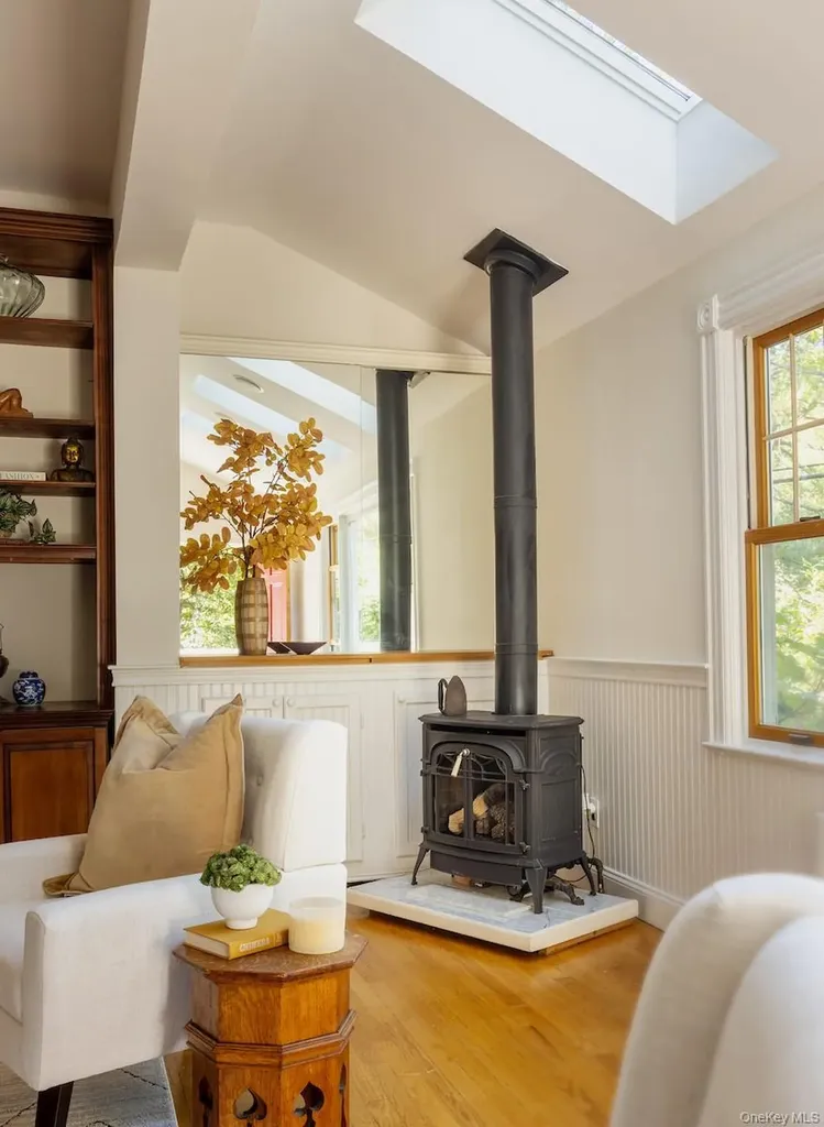 50 Belden Avenue Dobbs Ferry NY 10522